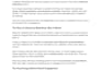 do marketing analytics using excel, sql, python and power bi